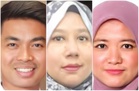 Skills key to Sabah’s energy growth
