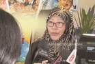 Double Six remembered through art