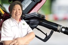 In-depth Sabah diesel study must