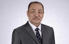 Kerajaan Negeri terus sokong industri media: Ketua Menteri