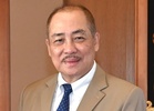 Sabah eyes world class destination