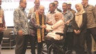 Koperasi digesa berani lakukan transformasi