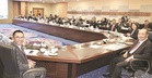 Drop in Sabah drug addicts: Chief Minister