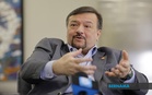 Budi Diesel expanded to pickup trucks and jeeps