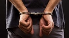 Two held over Speedmart fight