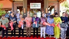 Sabah tourism blueprint to be completed this year