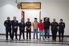 Three fined RM49,000 over unlicensed diesel dealings
