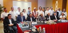 GRS endorses Upko’s application to join coalition