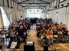 MACP roadshow boosts copyright awareness in Sabah