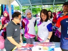 Sabah Sihat 2.0 promotes holistic wellbeing