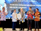 Sabah to strengthen Tvet, Stem and AI literacy: CM