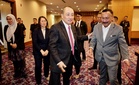 Sabah records 5.9pc drop in drug abuse cases