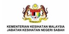 Three permanent MOs for Lahad Datu Hospital