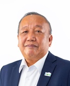 Sabah tourism operators need targeted diesel subsidy support