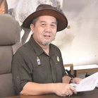 ‘Government listens to fuel scheme concerns’
