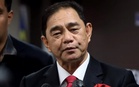 Sabah, Persekutuan perlu perkukuh kerjasama untuk menangani isu pendidikan negeri: James