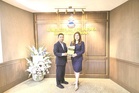Invitation to officiate Sabah Oil, Gas & Energy Conference & Exhibition 2026