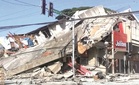 Tsunami alert in east Sabah: Tremors felt in Tawau, Semporna following 7.9 quake off Mindanao, Philippines