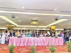 Most Sabah women have first child at 27