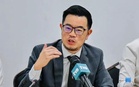 ‘PM’s move on foreigners in business timely’