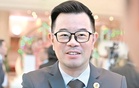 Federal action urged on Sabah cost-of-living gap