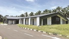 Expedite final works on new Kunak Library: Anil