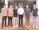 LDP lodges report over fake 1MDB-linked posts