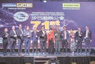 Sabah Builders Association urges sector to embrace innovation, sustainability