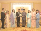 Persatuan Perkhidmatan Paliatif Kota Kinabalu bakal anjur konsert amal, sasar kutip dana RM300,000