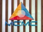 MCMC arah tambah baik segera liputan selular Kampung Tinagat