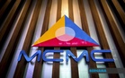 AIFA: Chatbot pintar MCMC bantu semak kesahihan maklumat