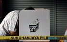 'Melaka state election likely after Johor, Negeri Sembilan polls'