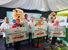 Maha 2026 to open more markets for Sabah entrepreneurs