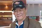 Upko leader urges Warisan to join GRS 