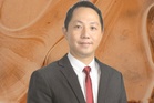DBKK praised for action on dirty premises
