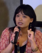 National Cultural Policy a setback for Sabah artistes