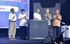 Unity remains foundation of Sabah’s development, says CM