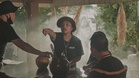 'Ninavau' earns double honours at KL film critics awards
