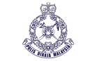 Violence against wife: Foreigner remanded in Ranau