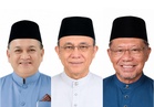 Arifin retains PMBS presidency unopposed