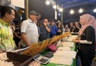 Kebersihan pasar malam mampu tingkat tarikan pelancongan Sabah