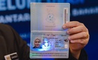 New Malaysian passport with 94 security features unveiled