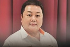 Sabah, Sarawak deserve 500 litres: Liberal Democratic Party