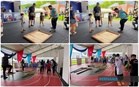 Traditional games steal the show in Sabah's National Unity Week 2026