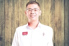 Build new power plant in east coast, says DAP