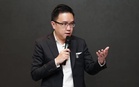 Sabah DAP urges higher diesel quota for Sabah