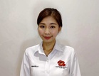 PKDM on joining Warisan Kaamatan