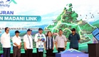 RM198 million east coast power fix