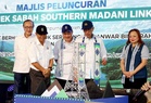 Projek RM2 bilion selepas gangguan besar. Penyelesaian selepas insiden dedah kelemahan grid elektrik