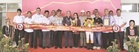 RSTC’s Harvest Festival Cup held in grandeur